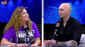 Ya podemos disfrutar de 