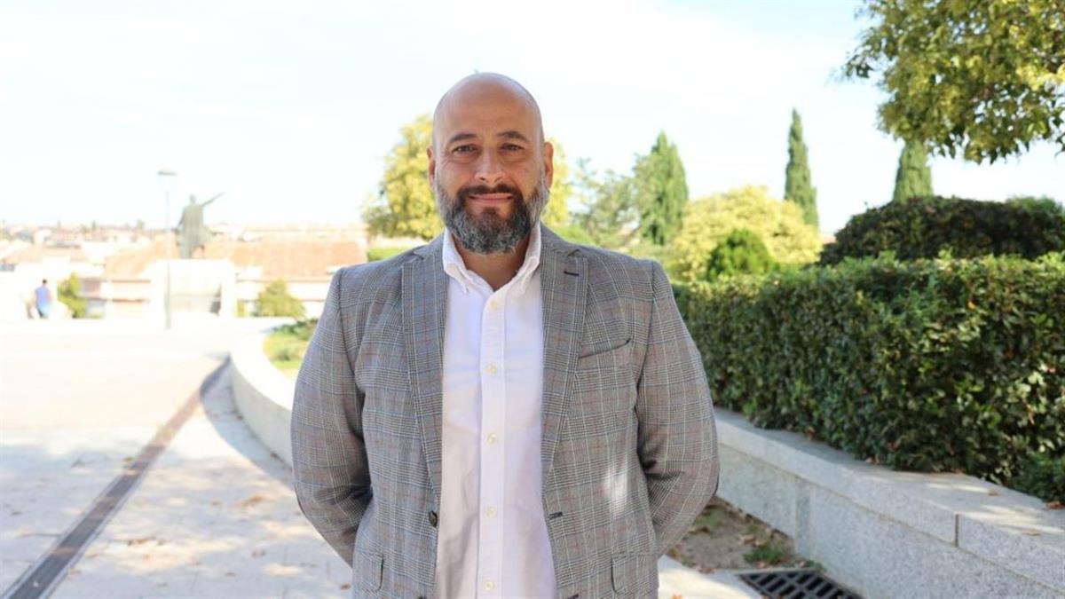 La formación presenta una moción para exigir más inversiones, apoyo técnico y un modelo "real" de economía circular