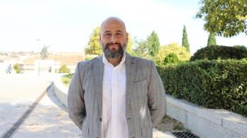 La formación presenta una moción para exigir más inversiones, apoyo técnico y un modelo "real" de economía circular