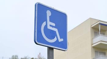 Nueva campaña de sensibilización sobre el uso correcto de los estacionamientos para personas con movilidad reducida