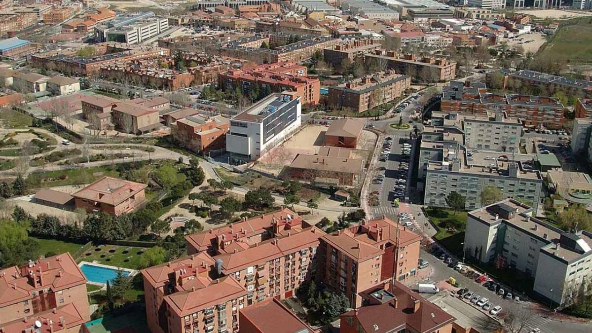 Reduciendo aún más su Periodo Medio de Pago a Proveedores
