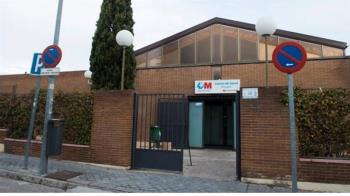 Los Grupos Municipales han acordado una declaración institucional con motivo del cierre definitivo del Servicio de Urgencias