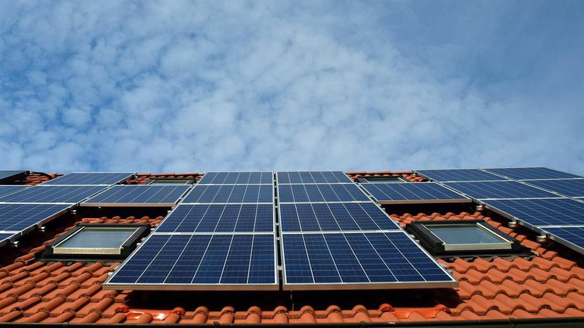 Patricia Cabal: "los vecinos de Pozuelo se merecen políticas que apuesten por el futuro"