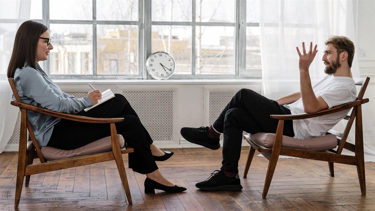 Este es el objetivo de Somos Pozuelo, acompañado de un gran acuerdo para implantar un plan municipal 