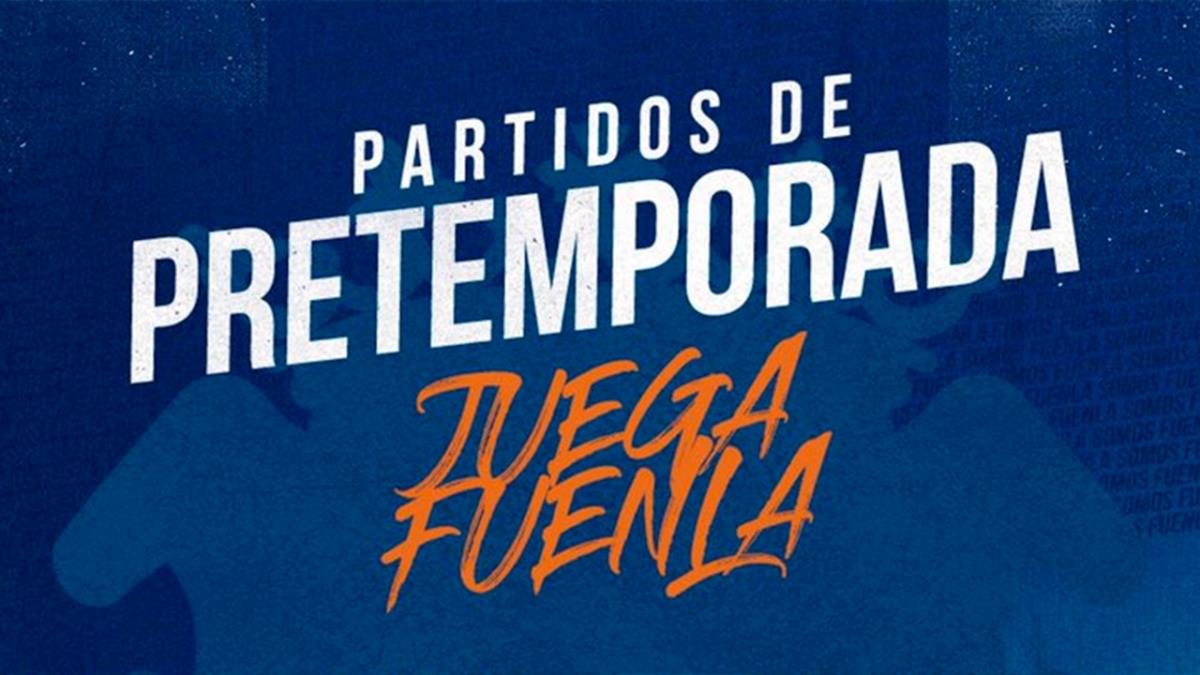 El conjunto de Oltra busca mejorar el resultado de la pasada campaña