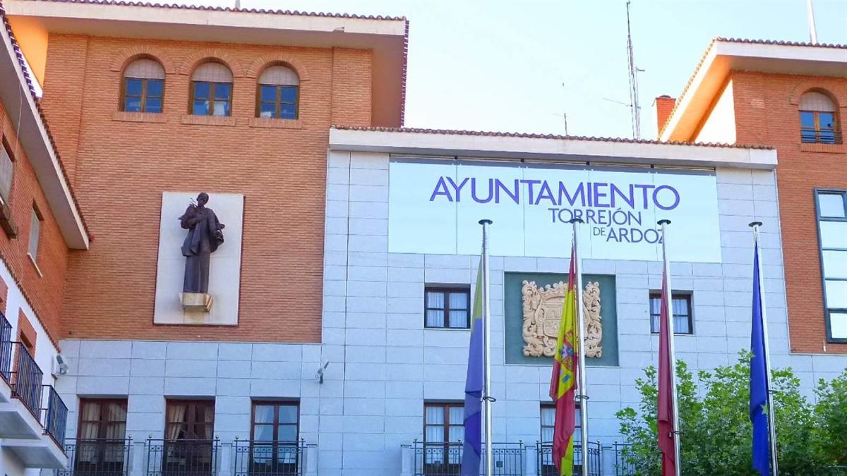 Ambas administraciones coordinarán un estudio para conocer las necesidades de los ciudadanos y de las empresas