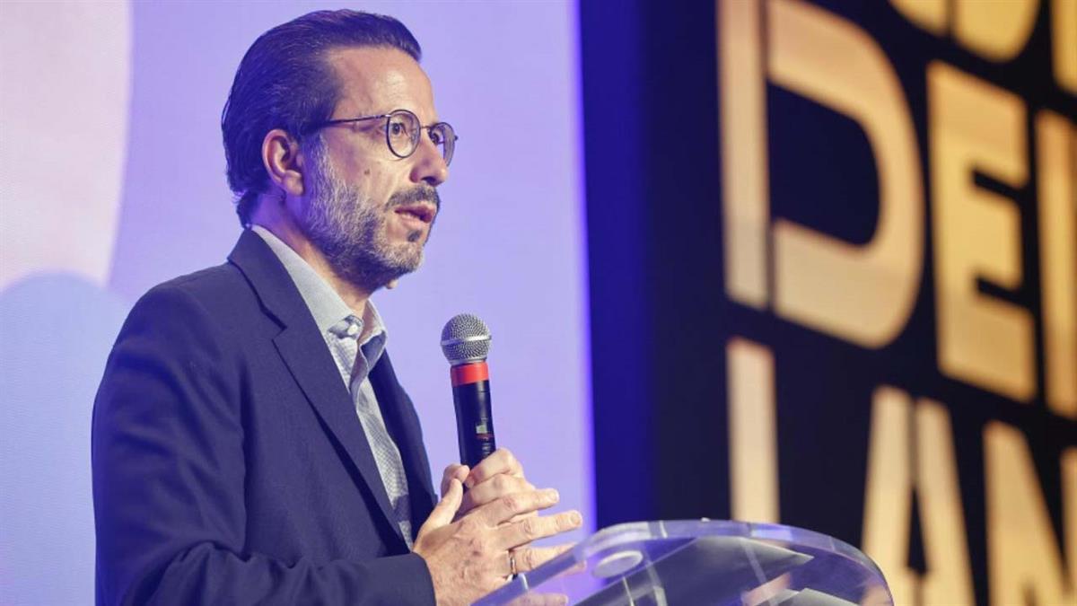 Se proyectarán videos de algunas las últimas  campañas de información y de concienciación puestas en marcha por la  Dirección General de Juventud