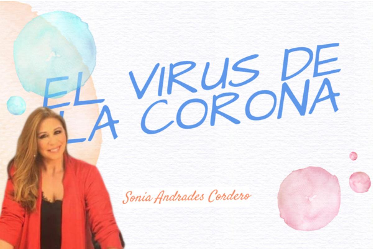 La maestra, psicopedagoga y cantante alcalaína anima a los mas pequeños con una historia