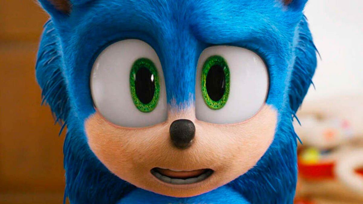 La cita será el próximo 20 de agosto, a partir de las 22:30 horas