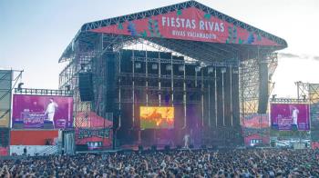 Pueden participar las personas empadronadas en la ciudad que sean mayores de 16 años