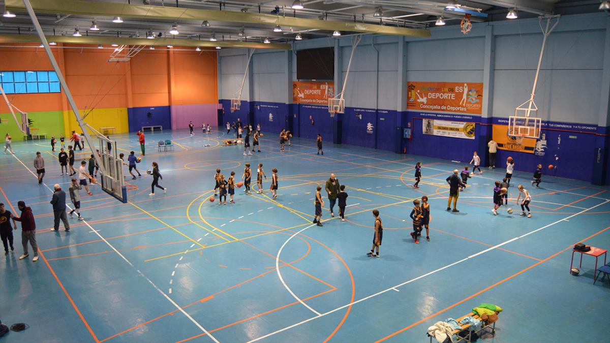 Se realizará el 4 de agosto a las 9:00 horas