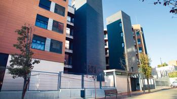 Tras finalizar el plazo para que los actuales inquilinos optasen a la compra