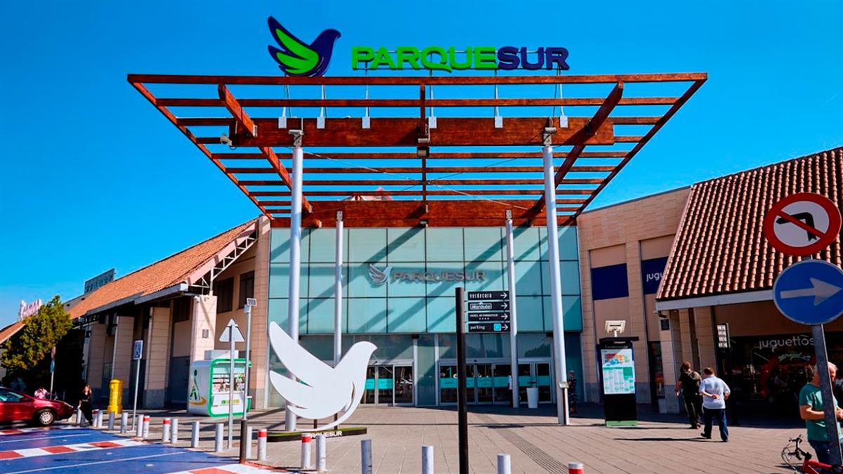 Se puede participar a través de su perfil de Facebook, Instagram y TikTok