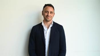 Una de sus medidas estrella para combatir el calor 