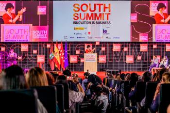 Madrid promocionará el emprendimiento y la atracción de talento