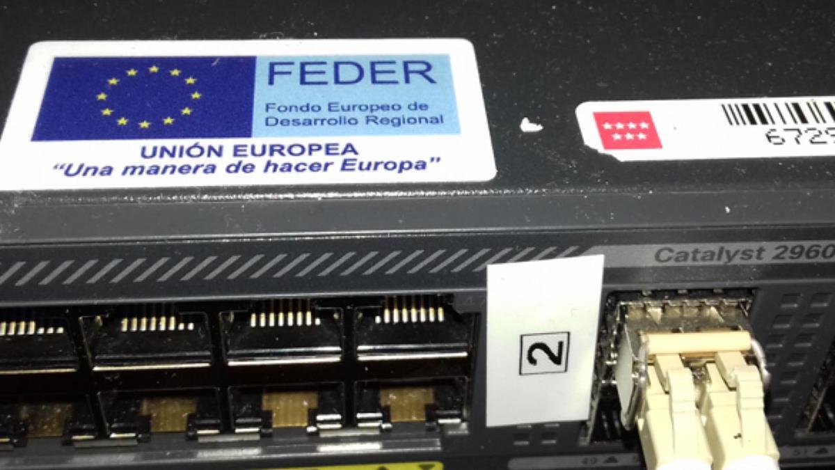 El objetivo es exponer los atractivos y ventajas de la región como lugar idóneo