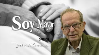 Por José María Carcasona