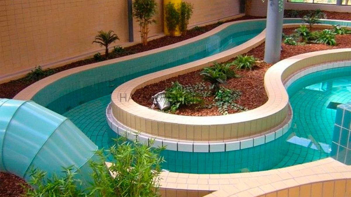 Durarán del 2 al 31 de agosto