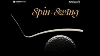 Los próximos 21 y 22 de abril se celebrará Spin & Swing