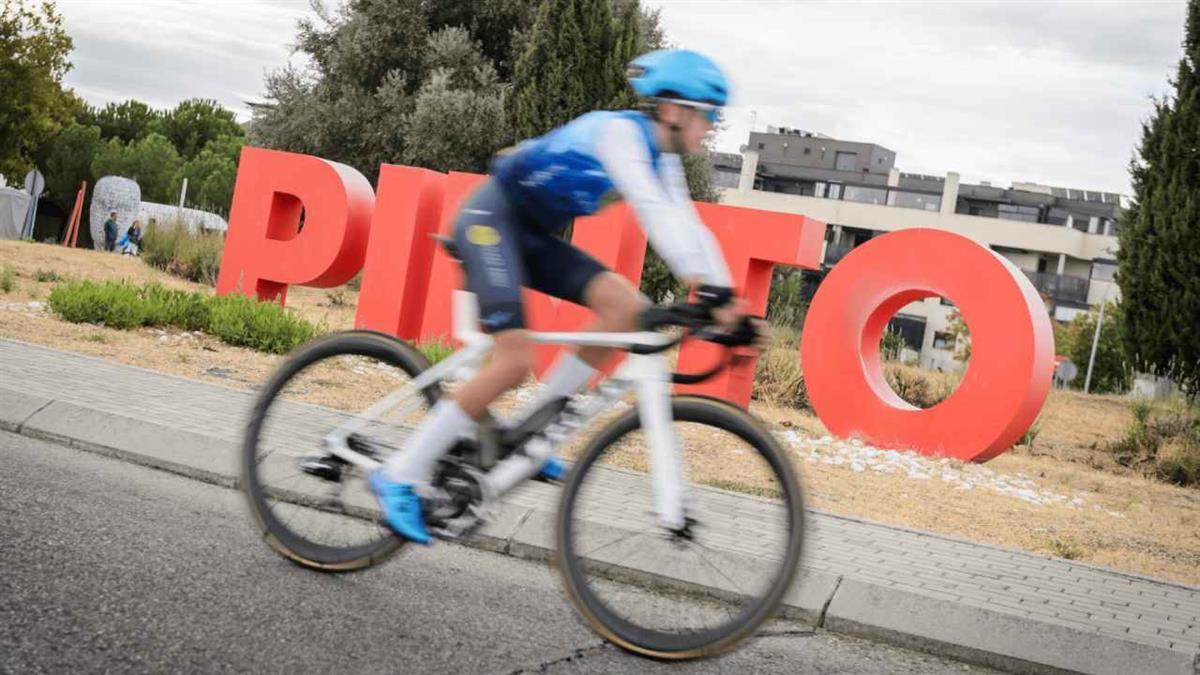 Este evento se celebrará los próximos 17 y 18 de junio