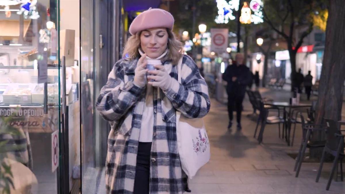 La formación propone disfrutar estas fiestas en la ciudad