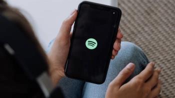 La App dejó sin música a millones de internautas durante casi dos horas