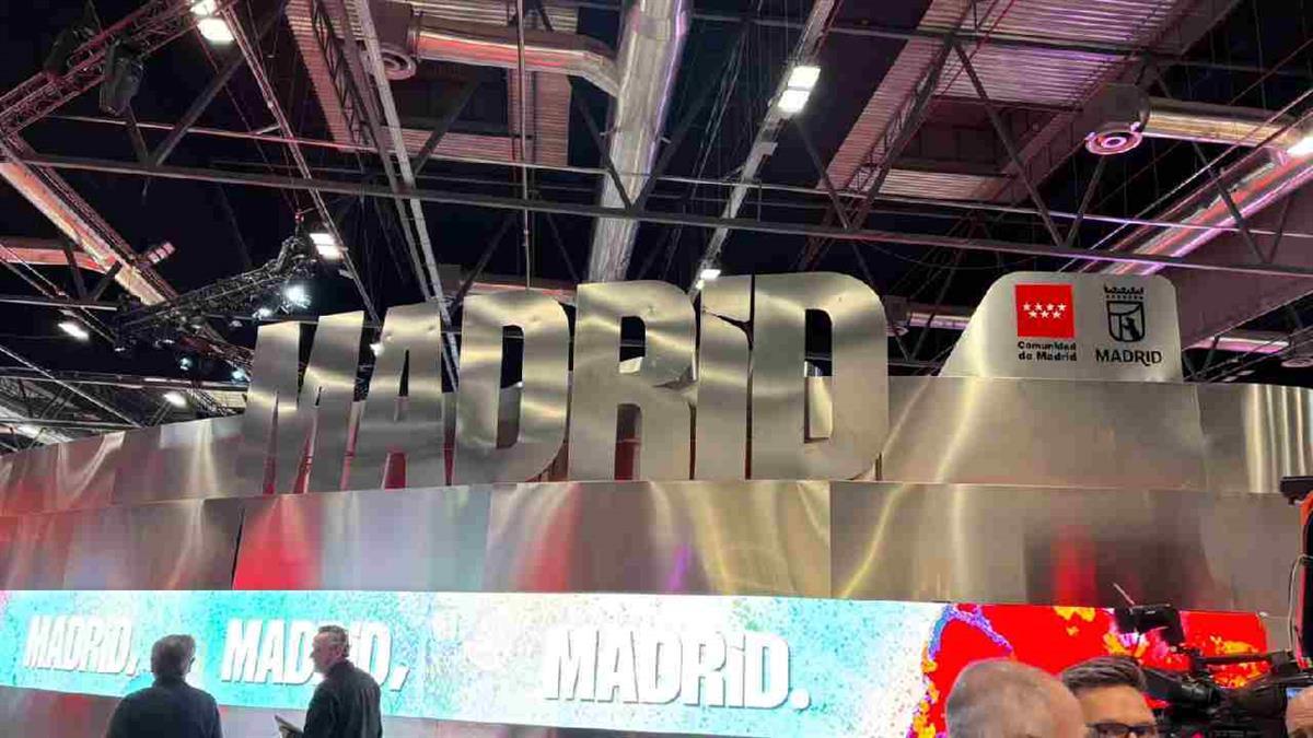 Durante la feria habrá entregas de galardones y presentaciones de proyectos de promoción cultural