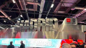 Durante la feria habrá entregas de galardones y presentaciones de proyectos de promoción cultural