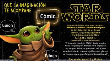 Para edades comprendidas entre 10 y 16 años, con inscripciones abiertas hasta el 17 de septiembre