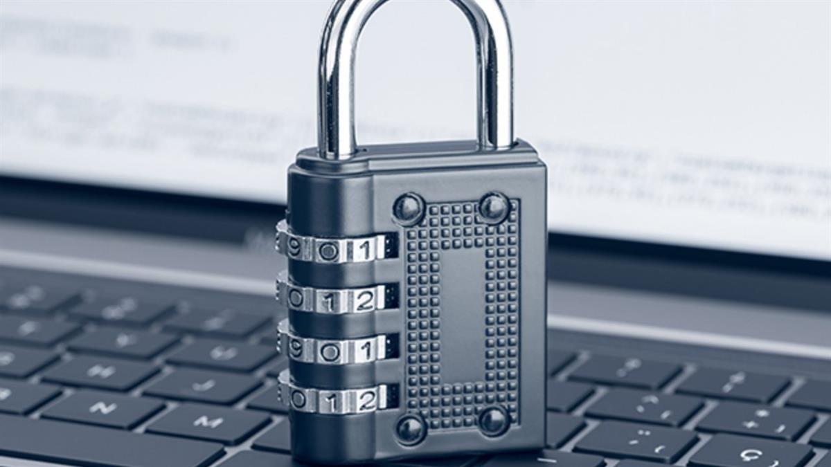 El programa de incubación de INCIBE Emprende by Sherpa Tribe