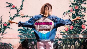 Se celebrará entre los días 15 y 24 de octubre