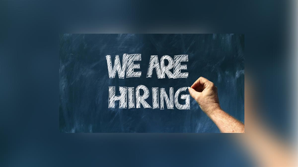 Son 3.526 nuevas personas en esta situación