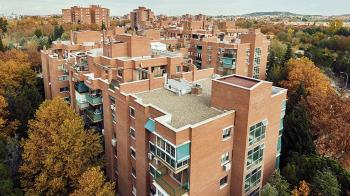 Vecinos por Rivas Vaciamadrid denuncia un aumento de un "8,8%" 