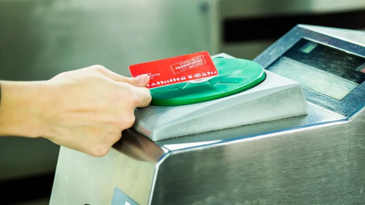 El próximo 30 de junio acaban las ayudas actuales del Gobierno y se implementarán las nuevas