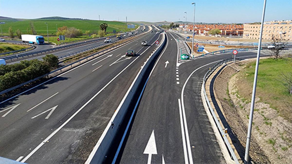 Las tarifas se incrementarán entre un 2% y un 3%