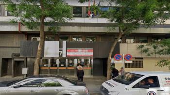 En cambio, Madrid obtiene la segunda menor tasa autonómica de siniestralidad por cada 100.000 personas en los últimos 6 meses