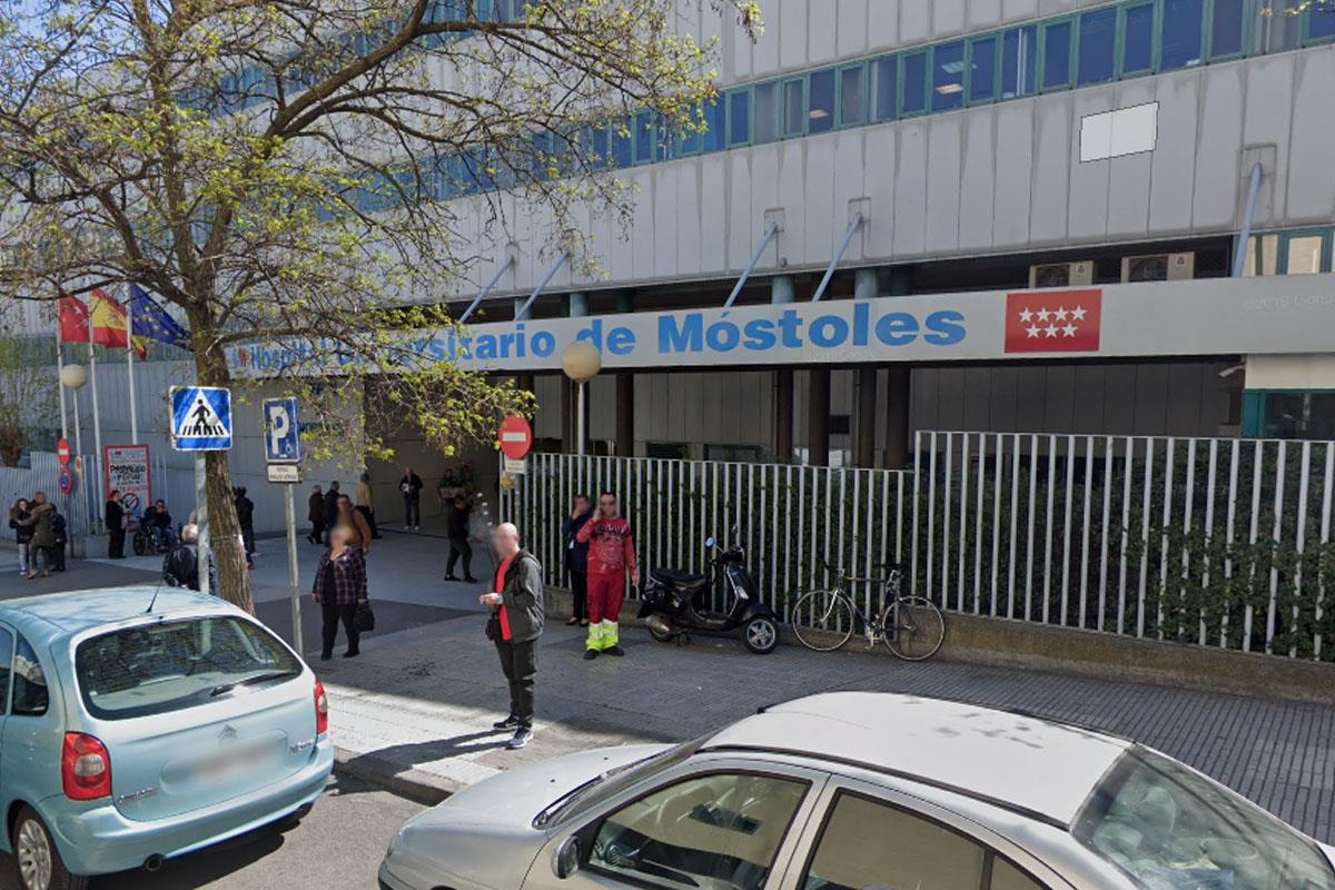 Bajan los casos en cuatro Zonas Básicas de Salud