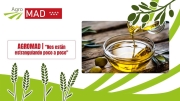 Aceites Pósito nos da las claves sobre una campaña que viene envuelta en un contexto complicado