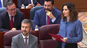 Según el grupo de cada municipio los precios ascienden entre un 26% y un 56%