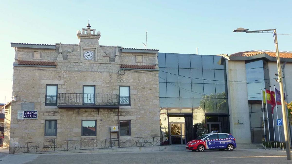 El Ayuntamiento ha aprobado esta medida alegando que el año pasado, con la crisis, no lo hicieron 