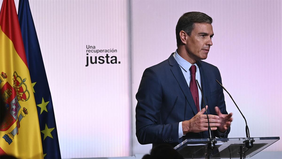 El Gobierno trabaja para aplicar la subida ante el rechazo de sindicatos y patronal