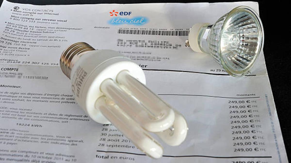 Reclaman al Gobierno que cambie las reglas de la subasta, mantenga el IVA al 10% de forma permanente y un nuevo modelo de bono social