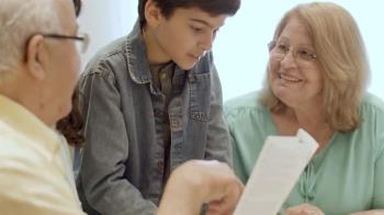 Médicos de familia y pediatras podrán compatibilizar su empleo con el cobro de esta cuantía