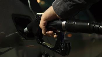 Se prevé que los precios de los carburantes alcancen máximos históricos antes de final de mes