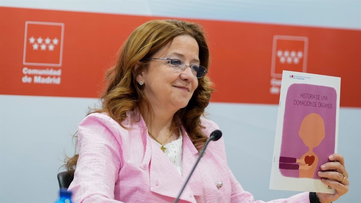 La Consejería de Sanidad y los sindicatos firman un acuerdo que beneficiará a más de 60.000 trabajadores