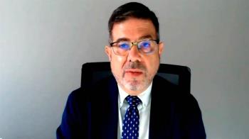 El director general de ASAJA apunta hacia “el incremento de costes” para el sector agroalimentario