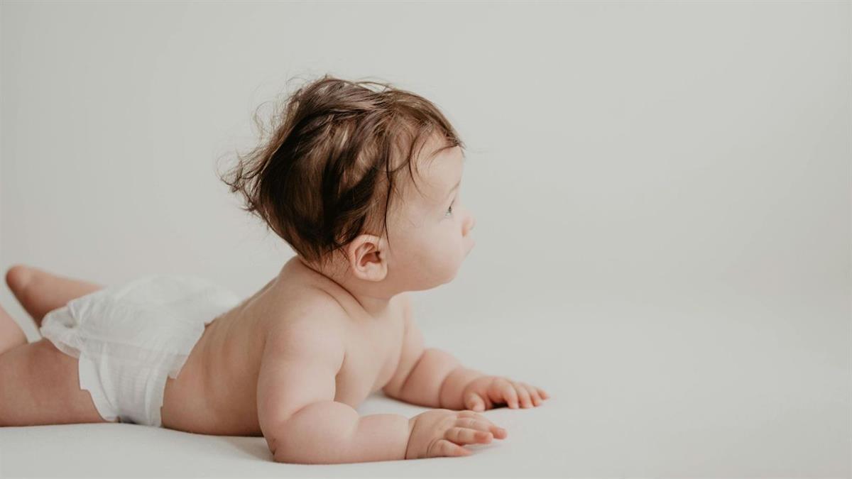 El consistorio ha destinado un presupuesto inicial de 310.000 euros para conceder estas ayudas