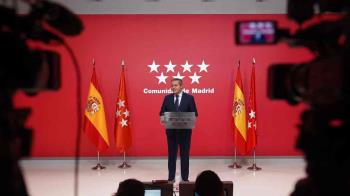 La Comunidad de Madrid aprueba nuevas ayudas para promocionar y fomentar la calidad de productos regionales certificados