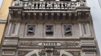 Así lo ha aprobado la Comunidad de Madrid