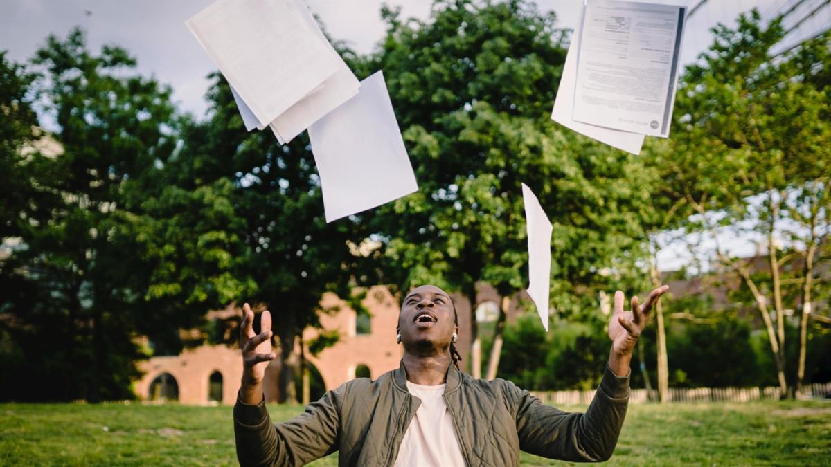 La Comunidad de Madrid amplía la línea de ayudas a través de la 'Tarifa Cero'